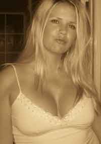 adult personals in Medway